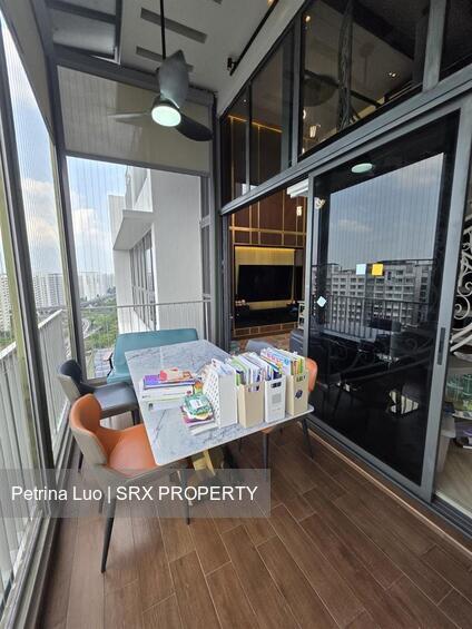 Twin Waterfalls (D19), Condominium #604465031